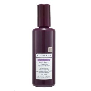 KRISTEN ESS - NWT - Peptide Protect Anti-Fade Leave-In Conditioner, 8.45 fl. oz.